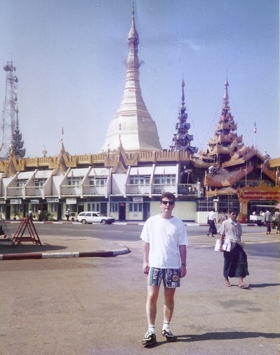 Yangon1996b